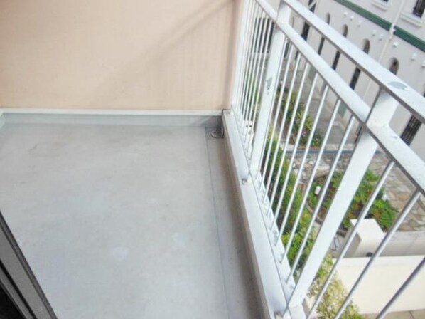 アウグーリオの物件内観写真